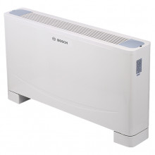Внутренний блок кондиционера Bosch AF-FC 56-1