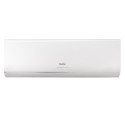 Сплит-система Ballu iGreen Pro BSAG-12HN1_20Y комплект