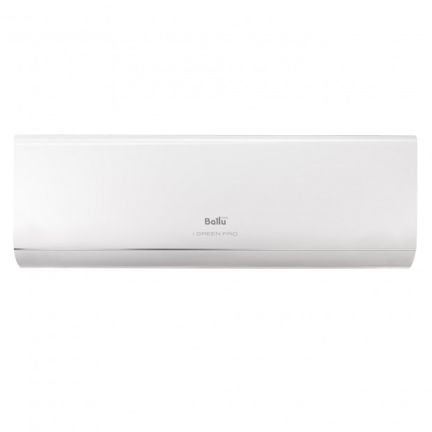 Сплит-система Ballu iGreen Pro BSAG-12HN1_20Y комплект