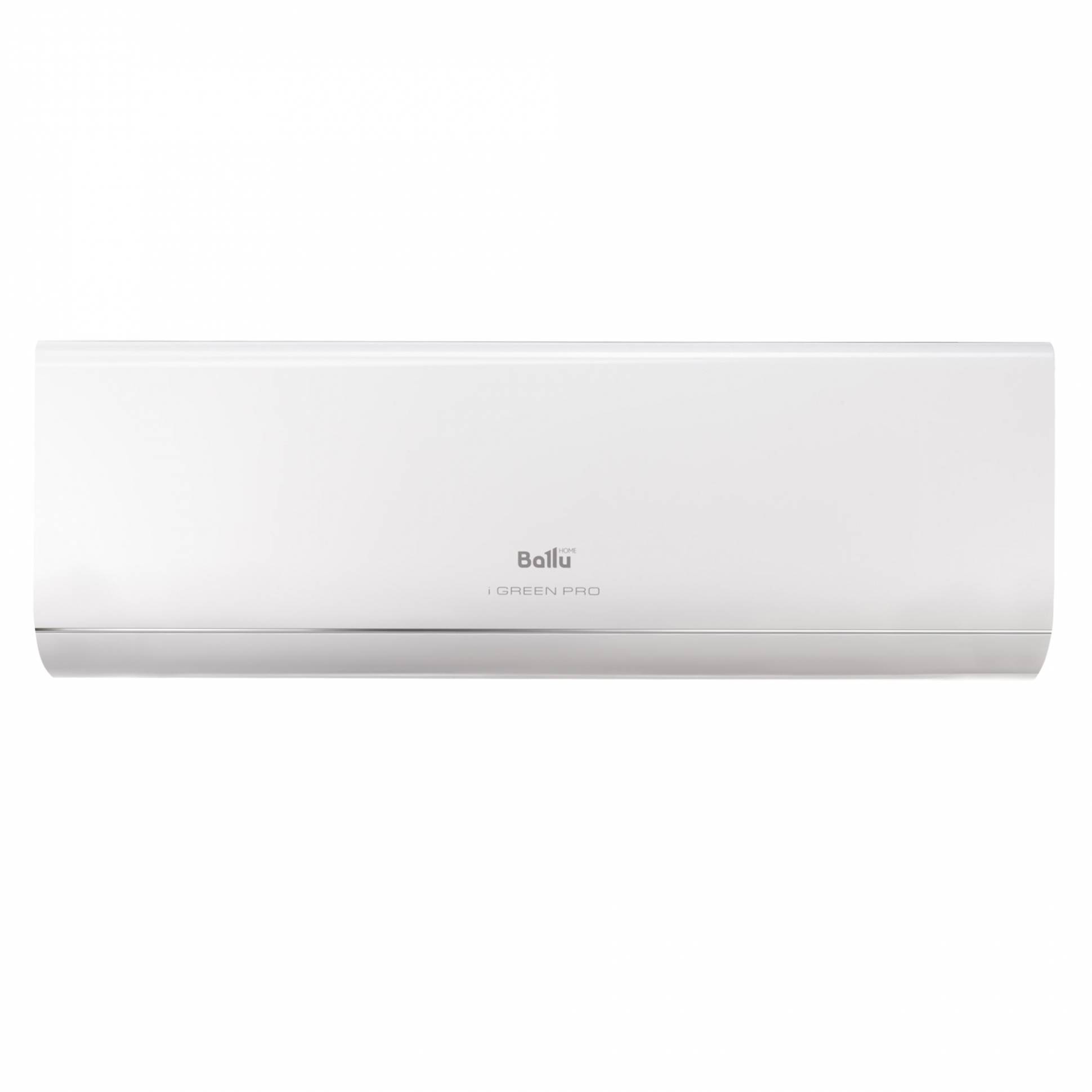 Сплит-система Ballu iGreen Pro BSAG-12HN1_20Y комплект