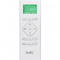 Сплит-система Ballu iGreen Pro BSAG-12HN1_20Y комплект