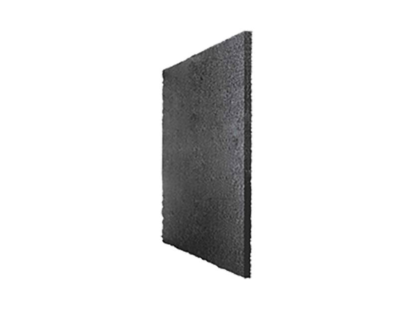 Угольный фильтр для Pre-carbon filter для BALLU AP-430F5/F7 (2шт.)