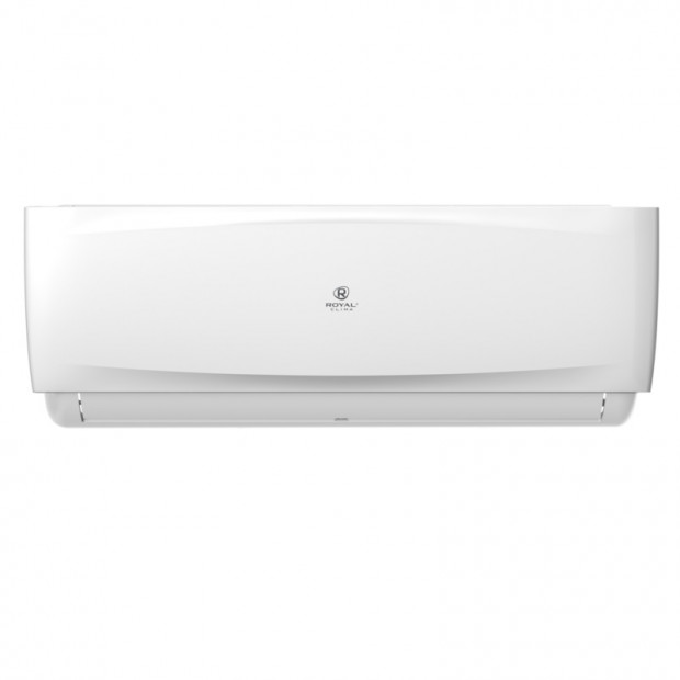 Инверторная сплит-система серии VELA NUOVA Inverter RCI-VXI22HN (комплект)