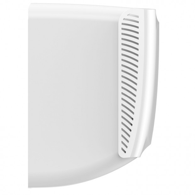 Инверторная сплит-система серии VELA NUOVA Inverter RCI-VXI22HN (комплект)