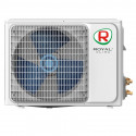 Инверторная сплит-система серии VELA NUOVA Inverter RCI-VXI22HN (комплект)