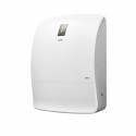 Ballu ONEAIR ASP-200P