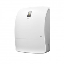 Ballu ONEAIR ASP-200P