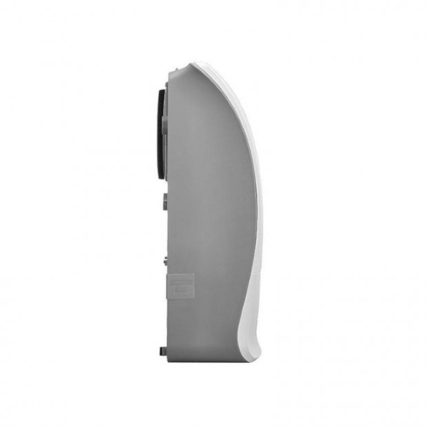 Ballu ONEAIR ASP-200P