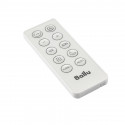 Ballu ONEAIR ASP-200P