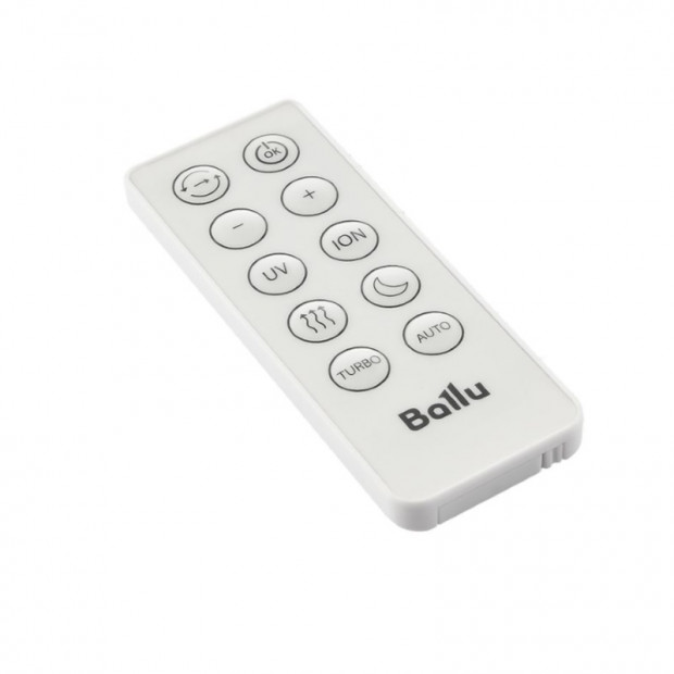 Ballu ONEAIR ASP-200P
