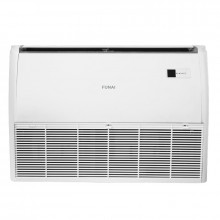 Funai LAC-DR55HP.D01