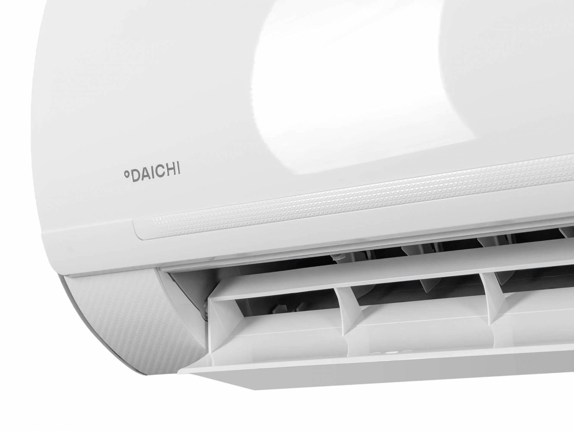 Тепловой насос Daichi EVO25AVQS1R/EVO25FVS1R