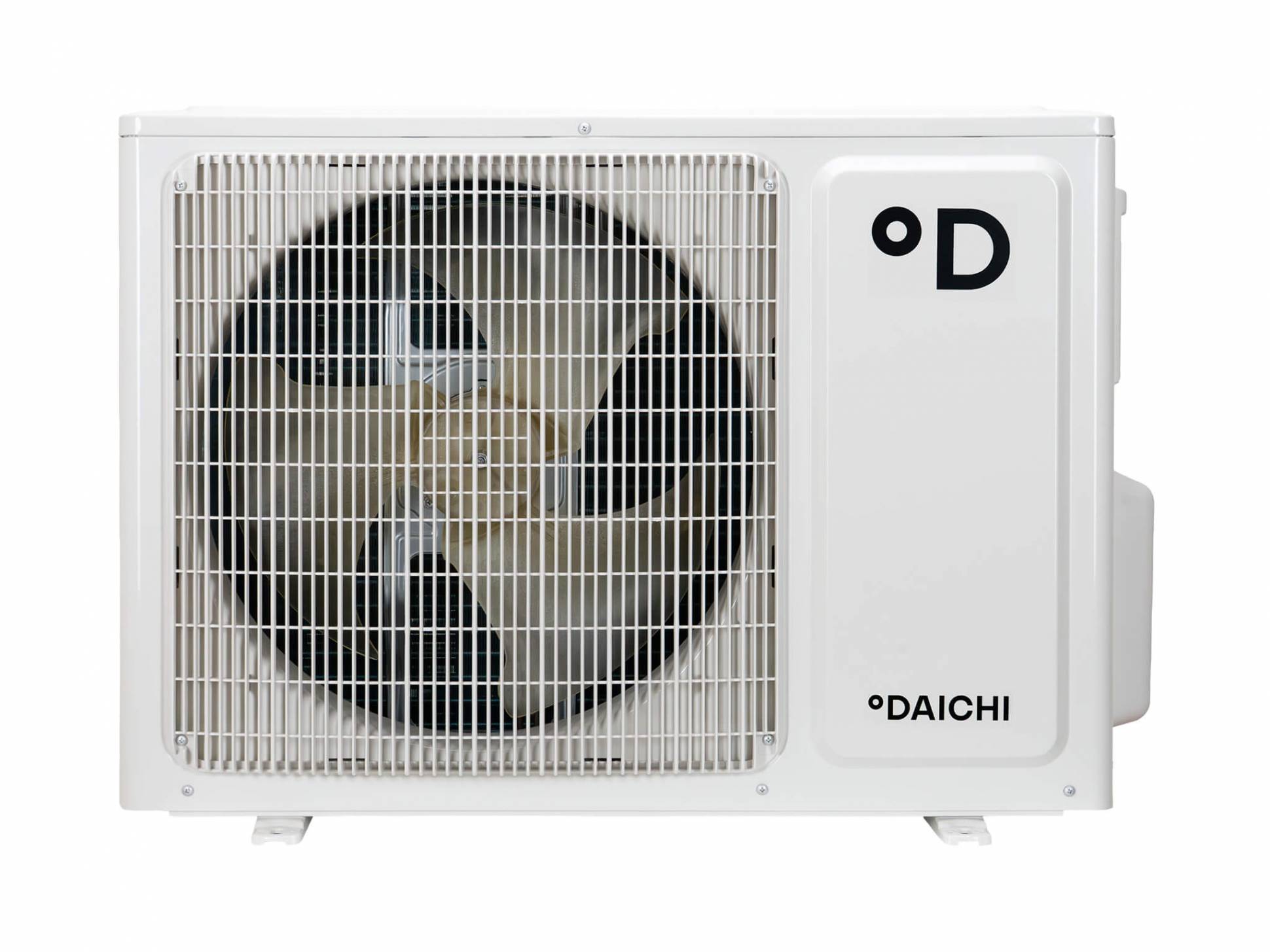 Тепловой насос Daichi EVO25AVQS1R/EVO25FVS1R