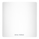 Вентилятор вытяжной Royal Thermo Sunset RAFS 100 S Silent