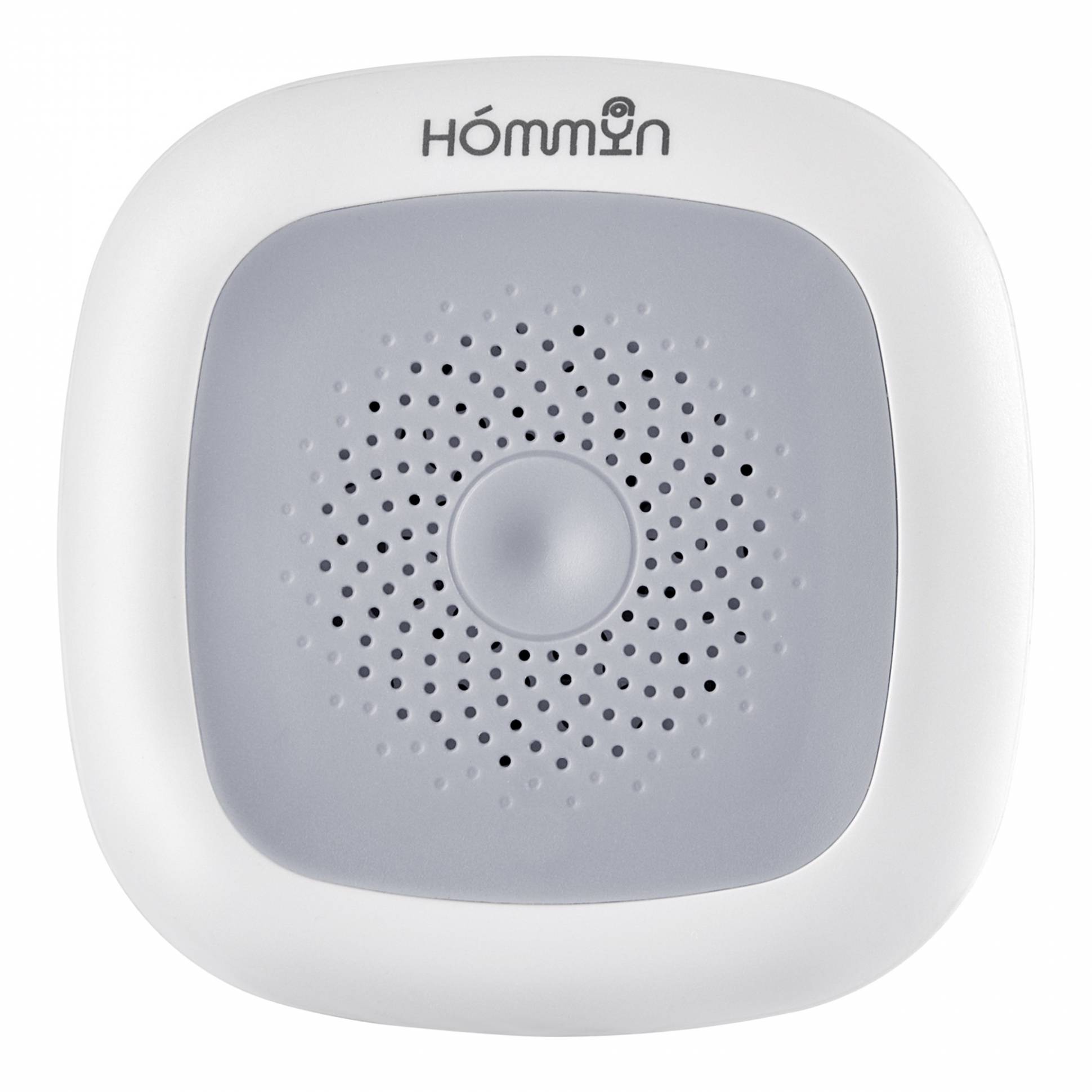 Сенсор температуры и влажности HOMMYN TS-20-Z