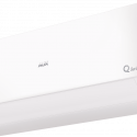 Настенная сплит-система AUX ASW-H24A4/QH-R1 + AS-H24A4/QH-R1, белый