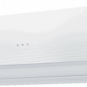 Настенная сплит-система Ecoclima ECW-AX24/FB-4R1 + EC-AX24/F-4R1, белый