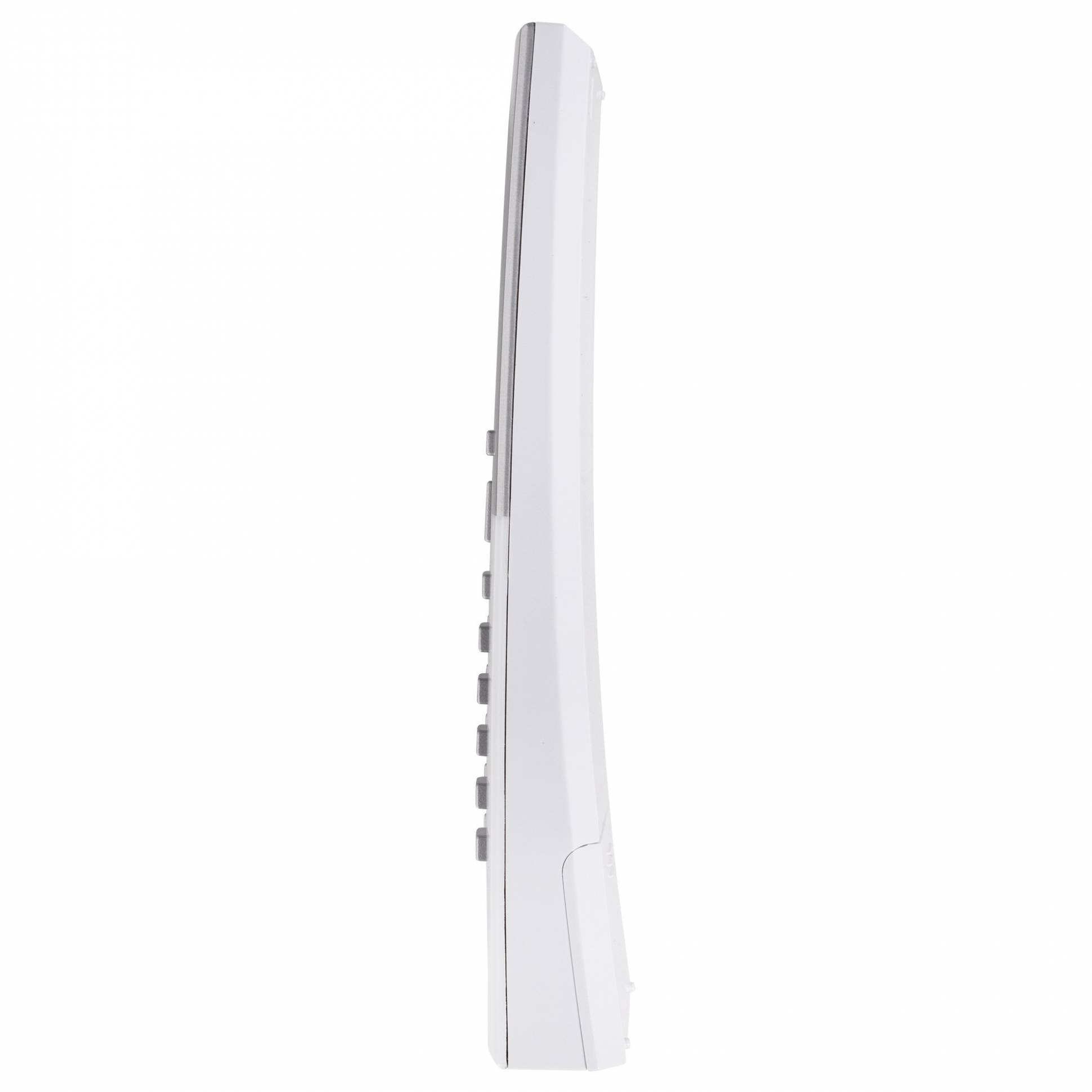 IQ-метеопульт для увлажнителя Electrolux EHU/RC-15