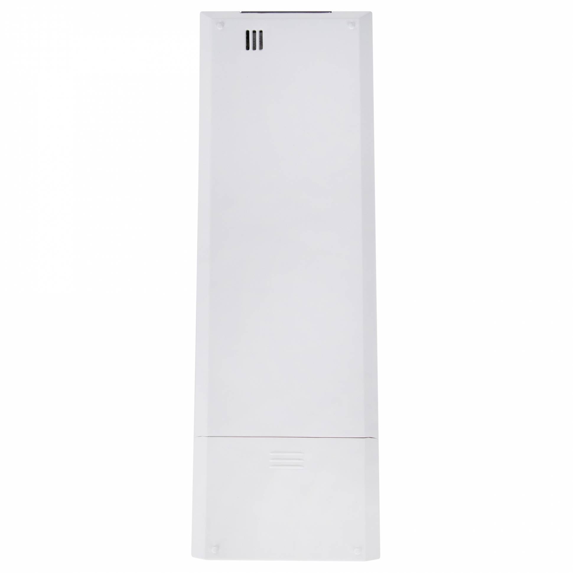 IQ-метеопульт для увлажнителя Electrolux EHU/RC-15