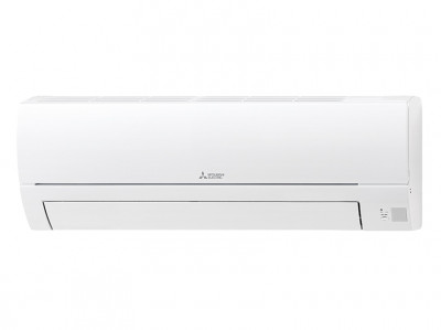 MSZ-HR25VF Сплит-система Mitsubishi Electric/Внутренний блок/Настенный