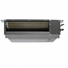 MDT2I-60HWFN8/MDOUN-60HFN8