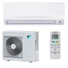 Daikin FTXF50A / RXF50A