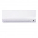 Daikin FTXF50A / RXF50A