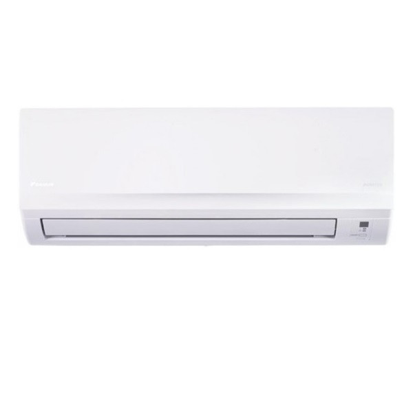 Daikin FTXF50A / RXF50A
