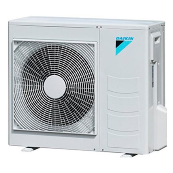 Daikin FTXF50A / RXF50A
