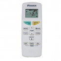 Daikin FTXF50A / RXF50A