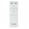 Funai ERW-150