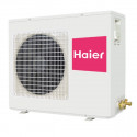 Haier AB50S2SC1FA / 1U50S2SJ2FA