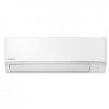 Panasonic CS-TZ71WKEW / CU-TZ71WKE