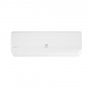 Сплит-система Electrolux Fusion 2.0 EACS-12HF2/N3 комплект
