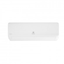 Сплит-система Electrolux Fusion 2.0 EACS-12HF2/N3 комплект