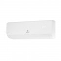 Сплит-система Electrolux Fusion 2.0 EACS-12HF2/N3 комплект