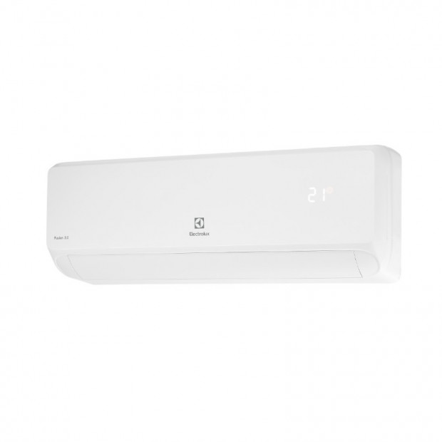 Сплит-система Electrolux Fusion 2.0 EACS-12HF2/N3 комплект