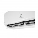 Сплит-система Electrolux Fusion 2.0 EACS-12HF2/N3 комплект