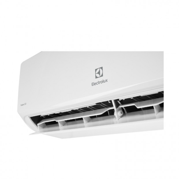 Сплит-система Electrolux Fusion 2.0 EACS-12HF2/N3 комплект