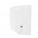 Сплит-система Electrolux Fusion 2.0 EACS-12HF2/N3 комплект