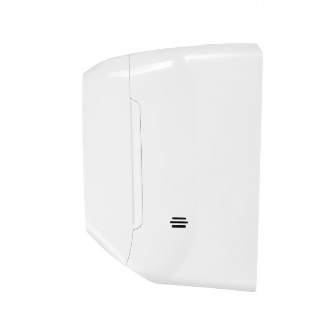 Сплит-система Electrolux Fusion 2.0 EACS-12HF2/N3 комплект