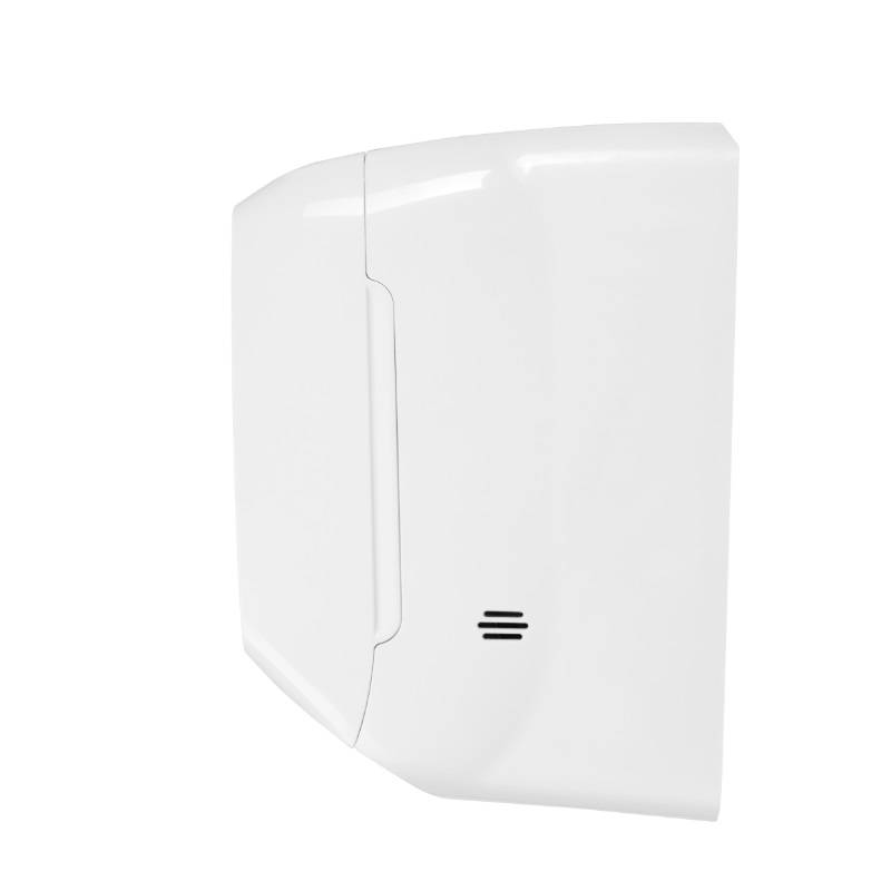 Сплит-система Electrolux Fusion 2.0 EACS-12HF2/N3 комплект