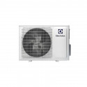 Сплит-система Electrolux Fusion 2.0 EACS-12HF2/N3 комплект