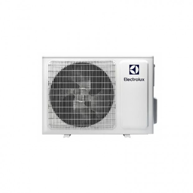 Сплит-система Electrolux Fusion 2.0 EACS-12HF2/N3 комплект