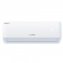 EcoClima ECW-18GC/ EC-18GC