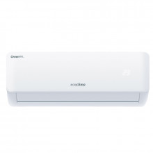 EcoClima ECW-18GC/ EC-18GC