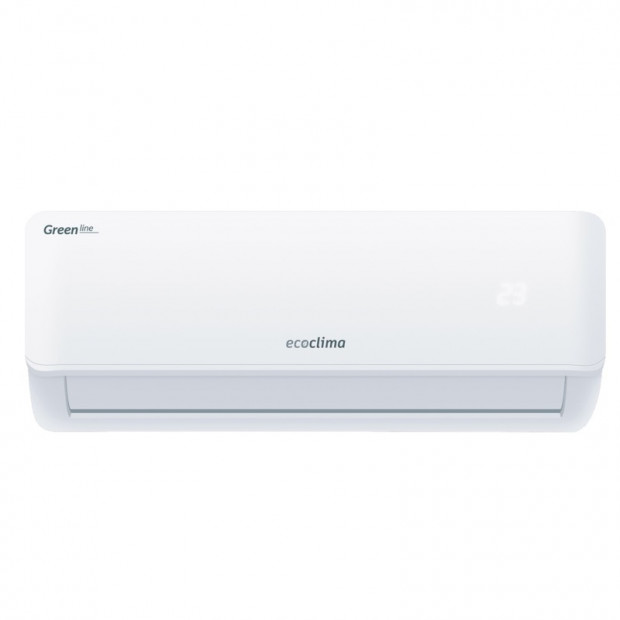 EcoClima ECW-18GC/ EC-18GC