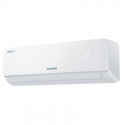 EcoClima ECW-18GC/ EC-18GC