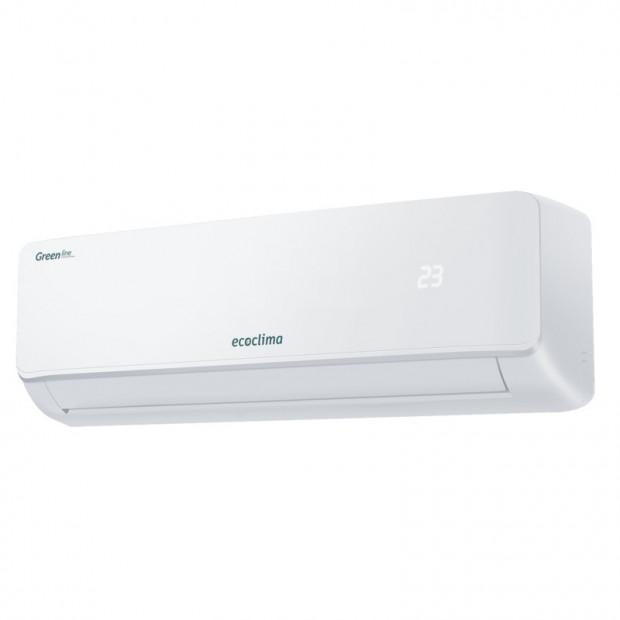 EcoClima ECW-18GC/ EC-18GC