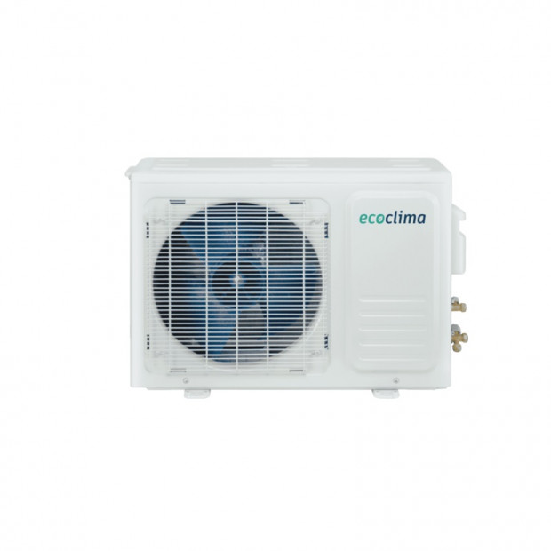 EcoClima ECW-18GC/ EC-18GC